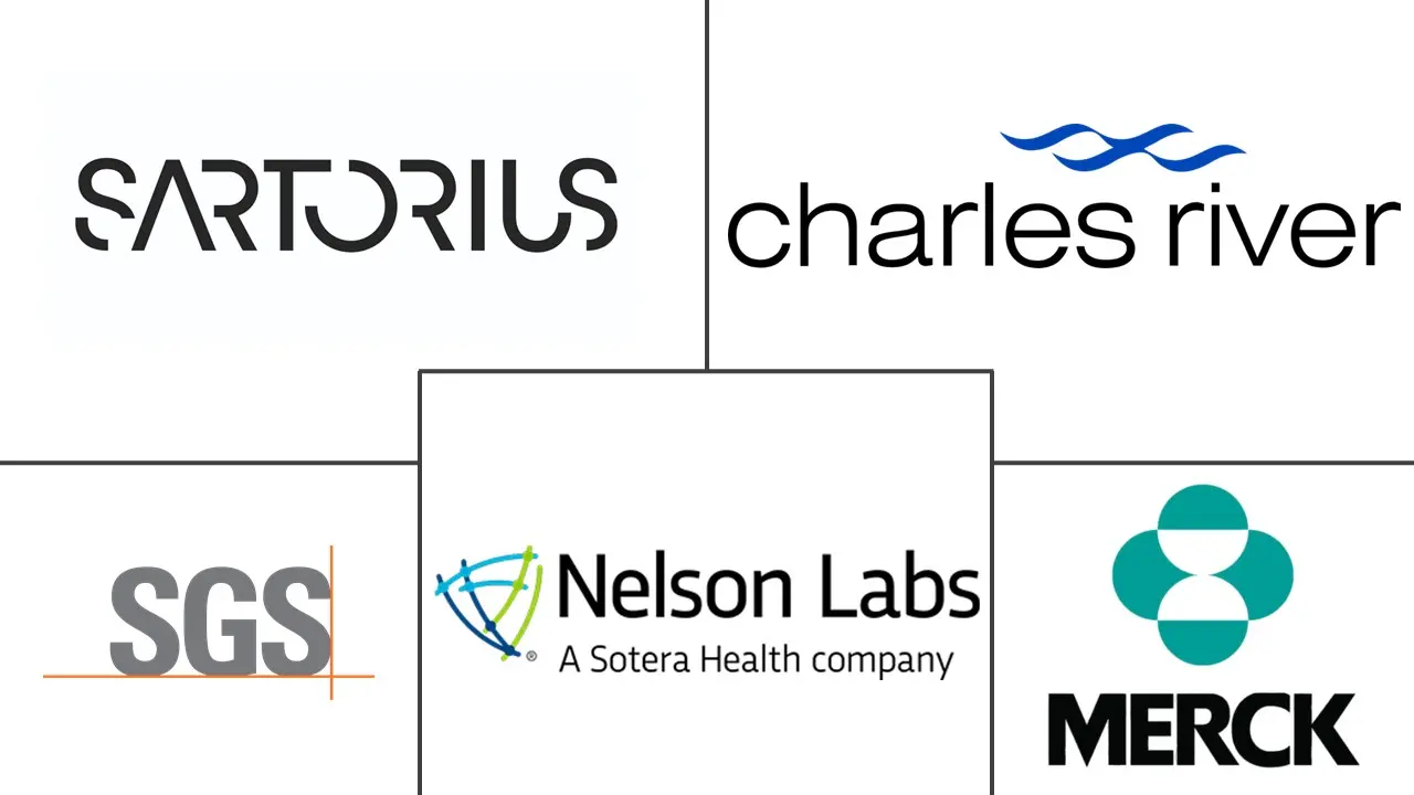 Related Companies Logo