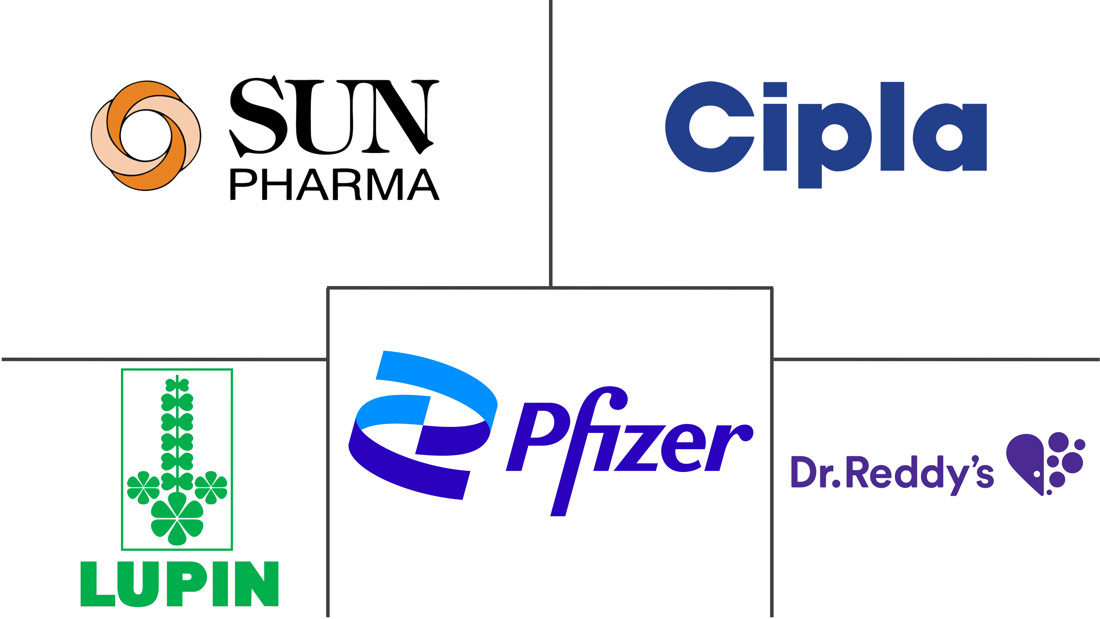 Related Companies Logo