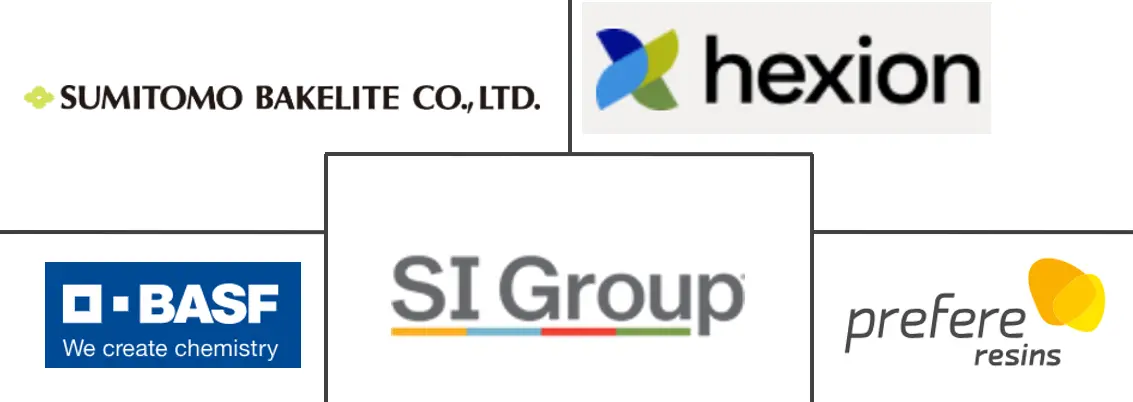 Related Companies Logo
