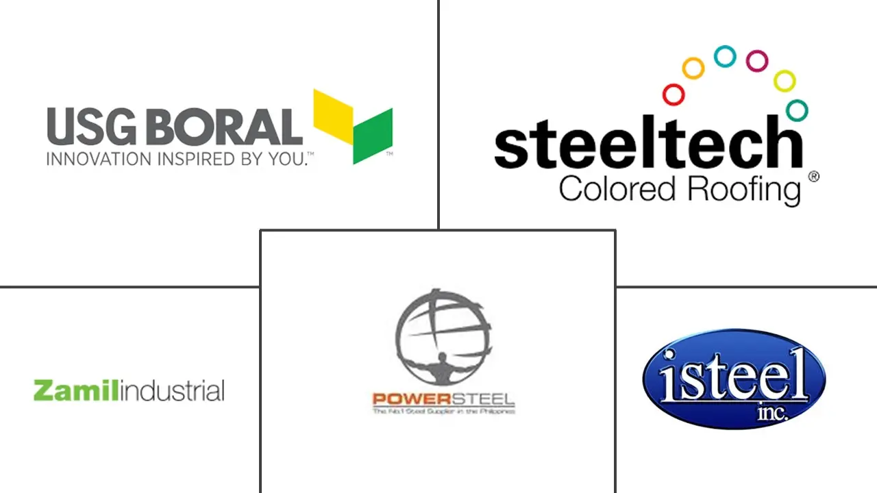 관련 기업 로고