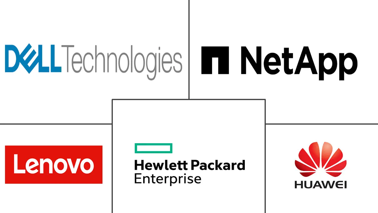 Related Companies Logo