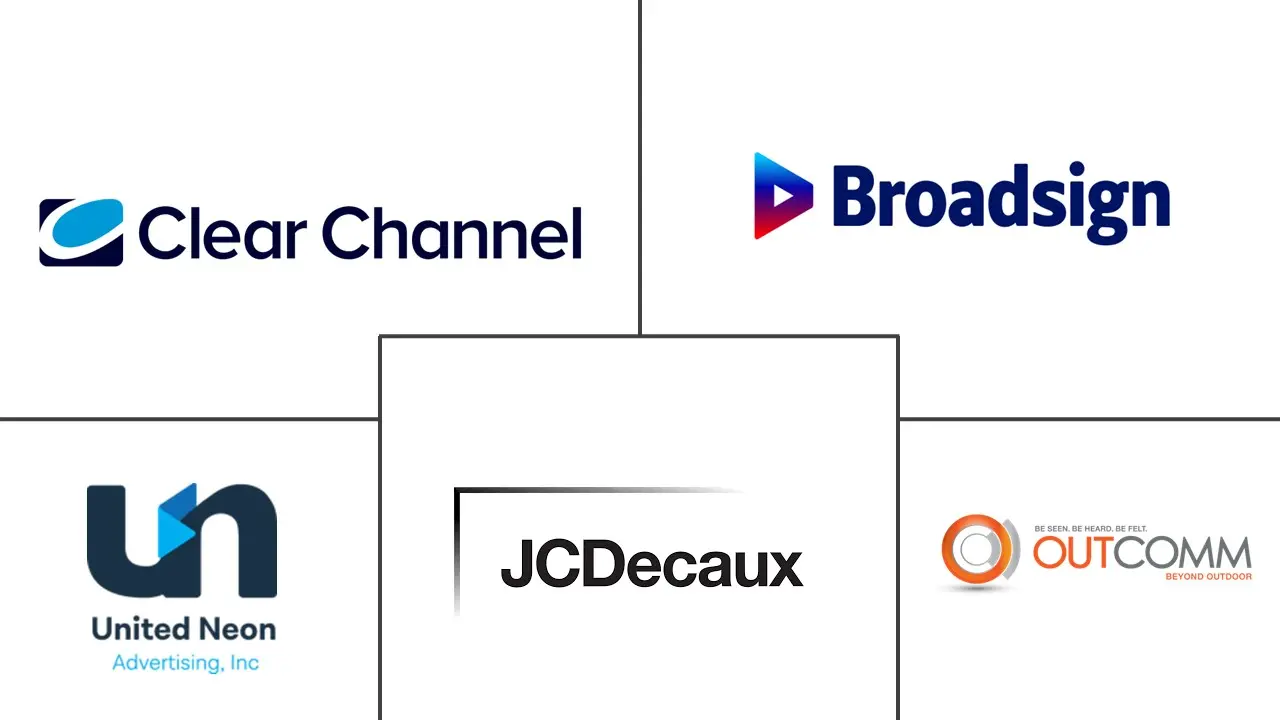 Related Companies Logo