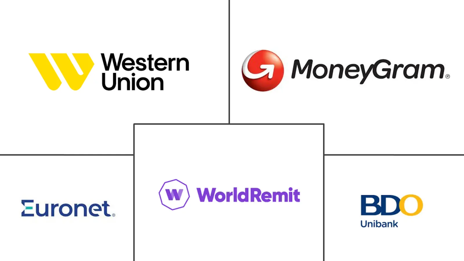 Related Companies Logo