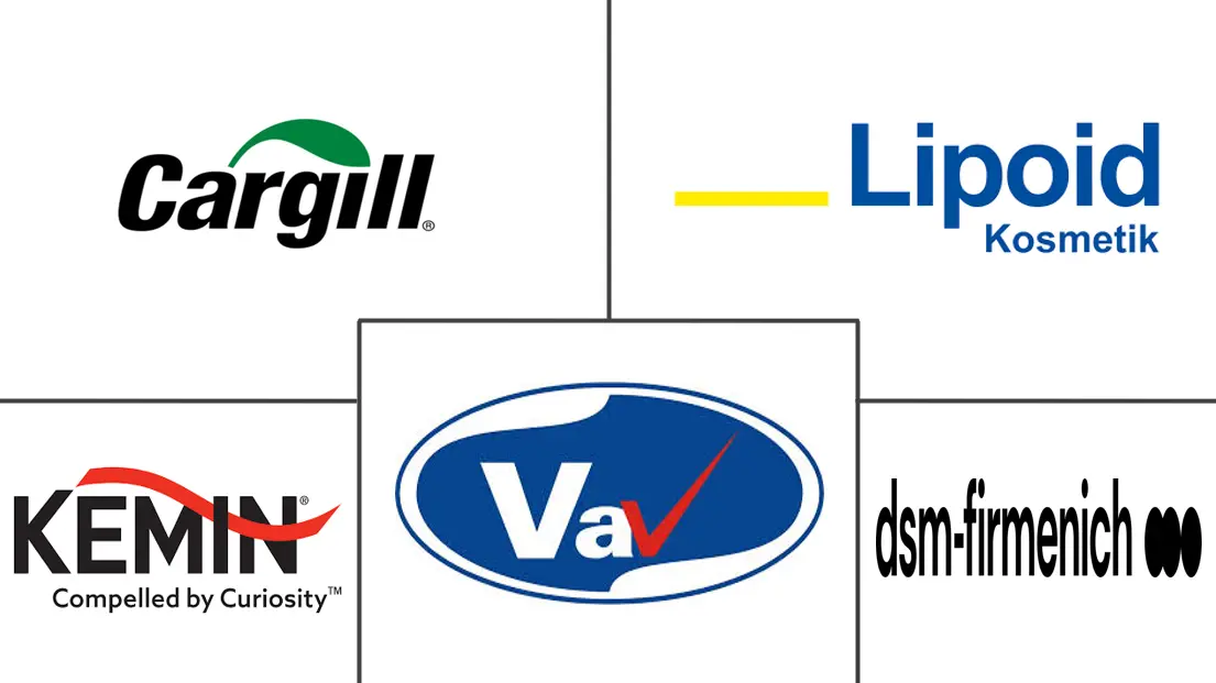 Related Companies Logo