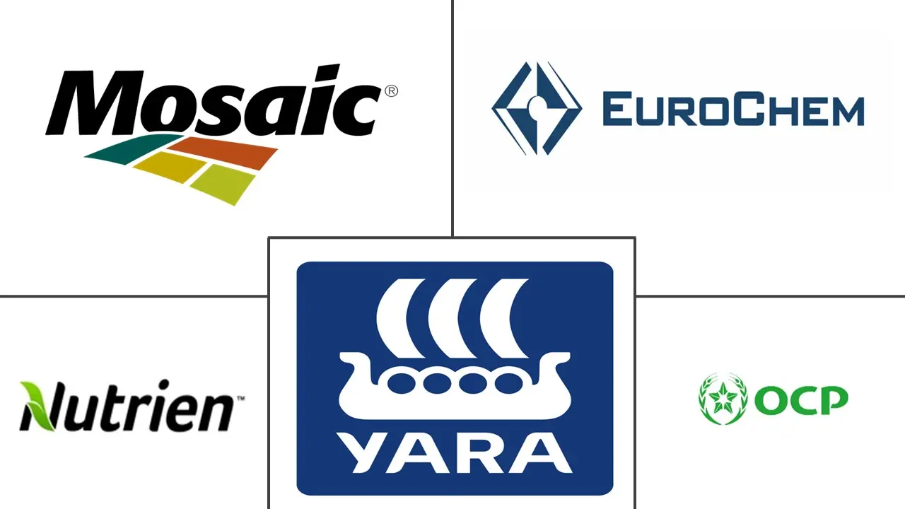 Related Companies Logo