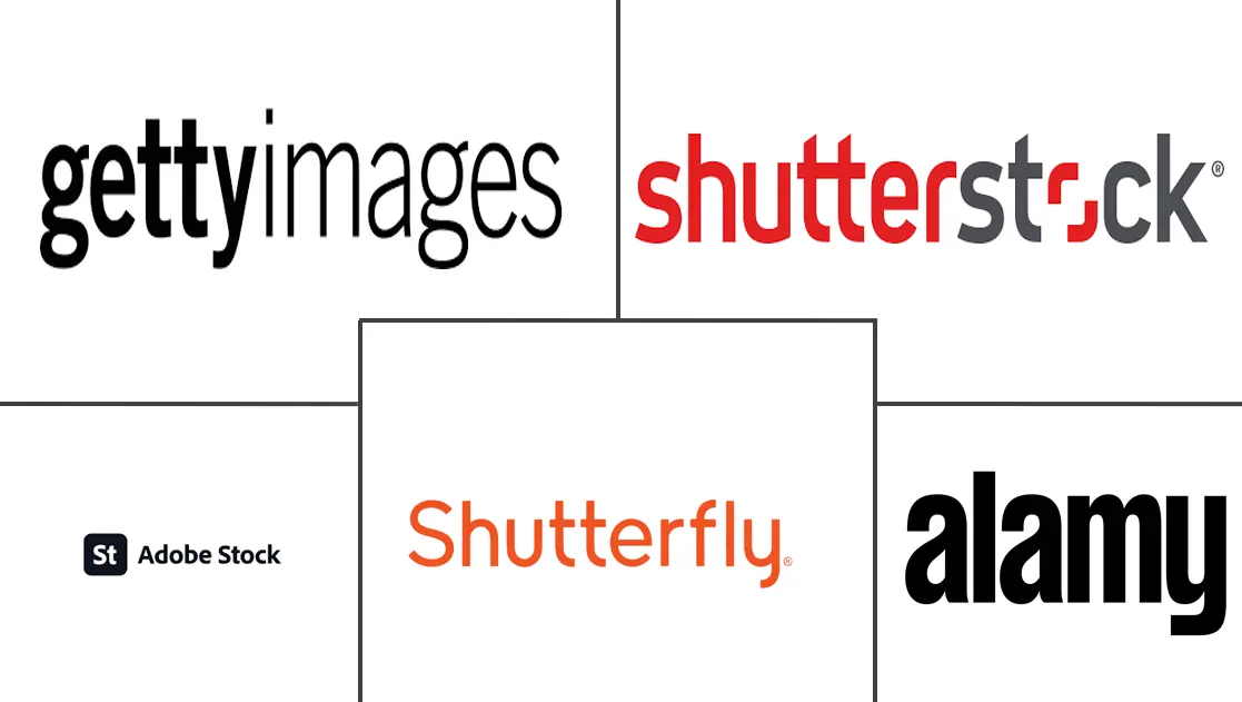 Related Companies Logo