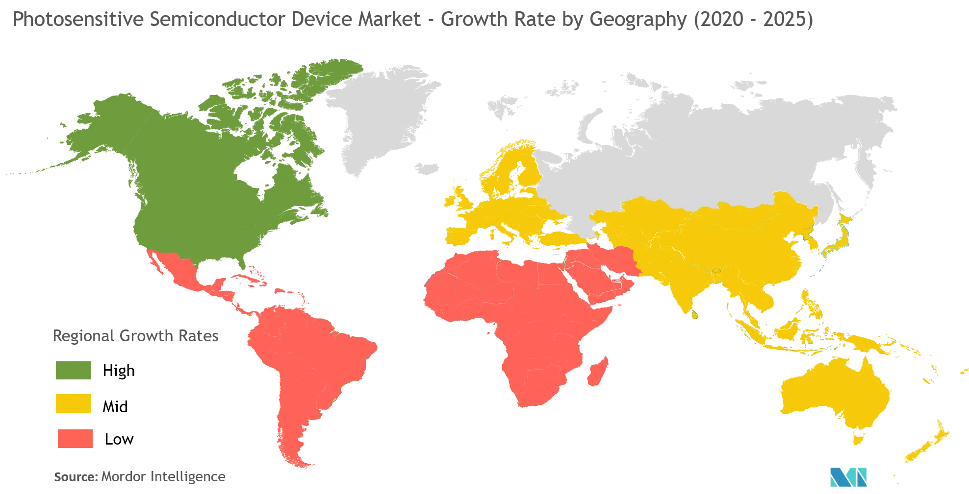 device map.png