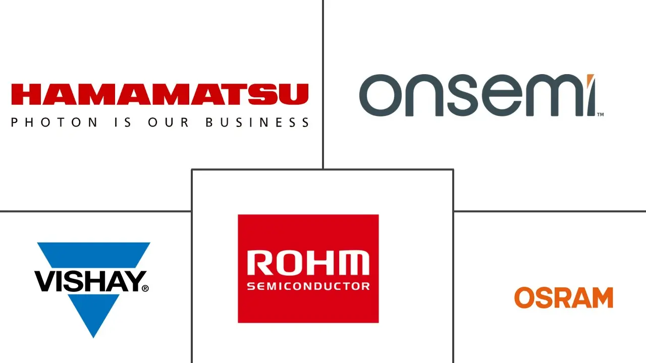 Related Companies Logo