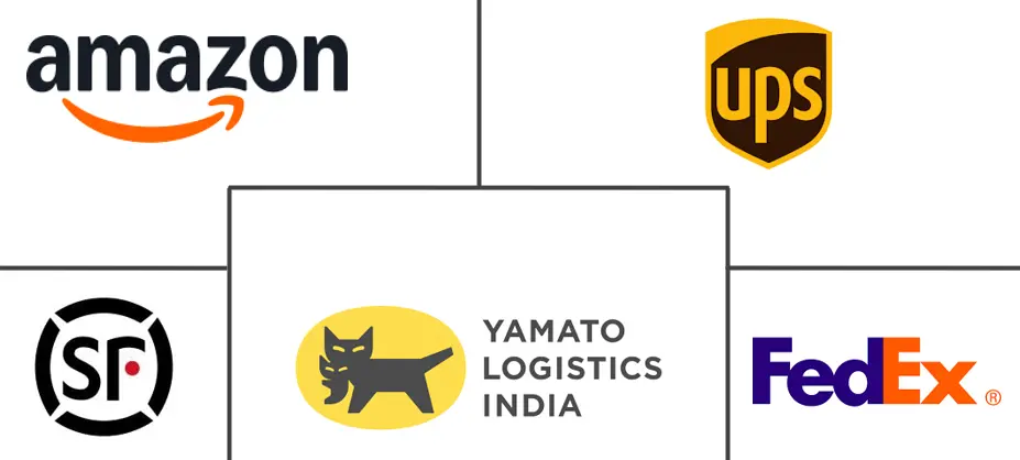Related Companies Logo