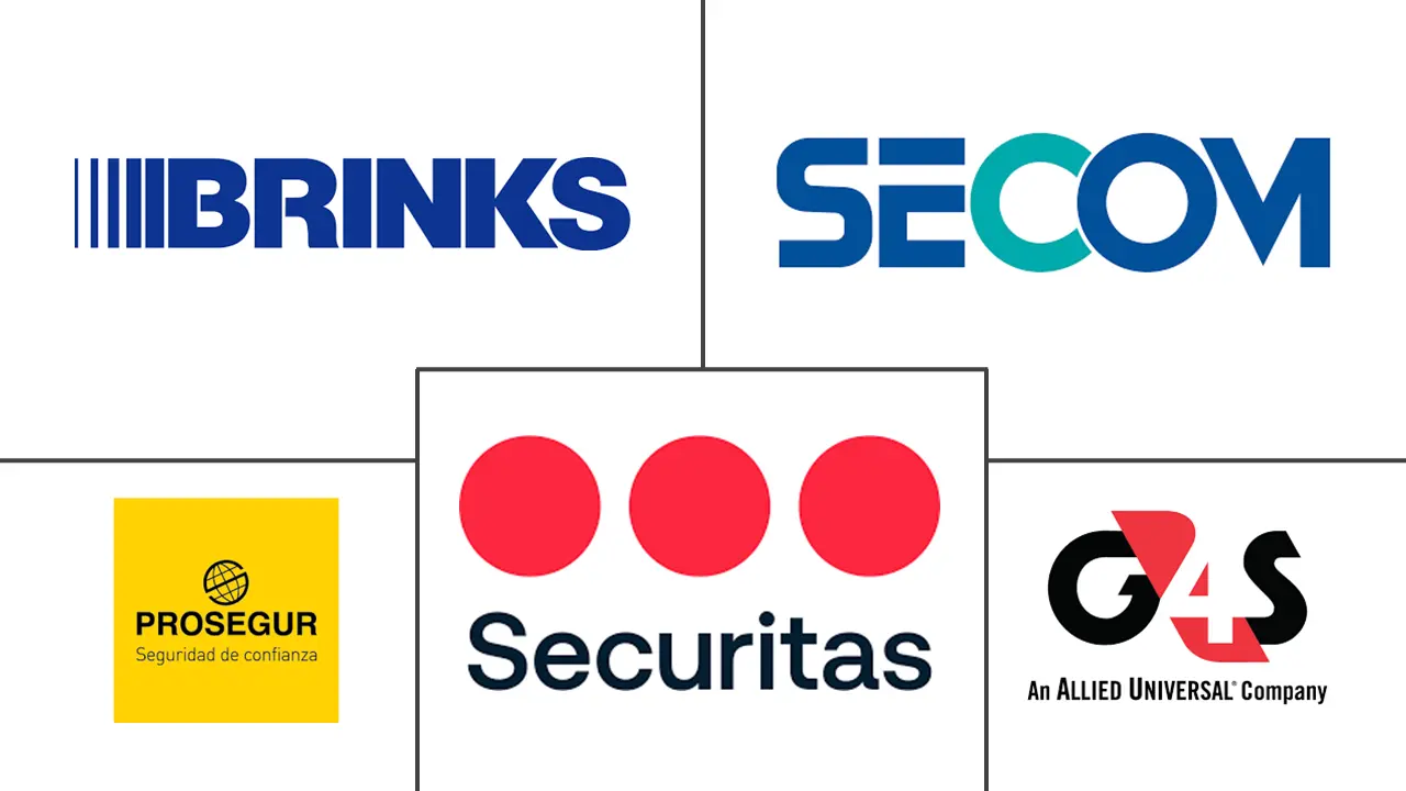 Related Companies Logo