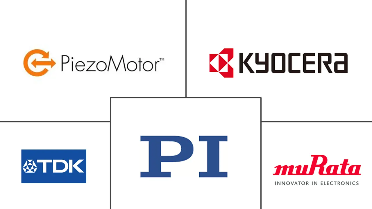 Related Companies Logo