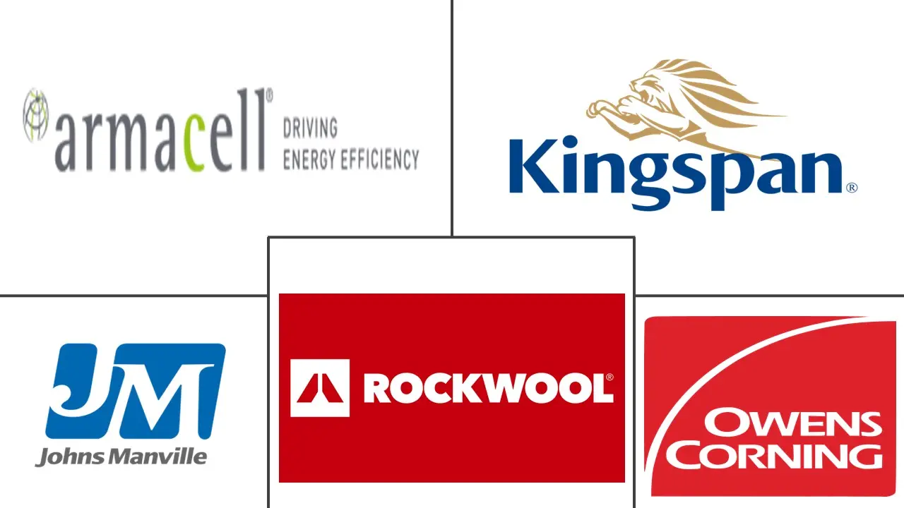 Related Companies Logo