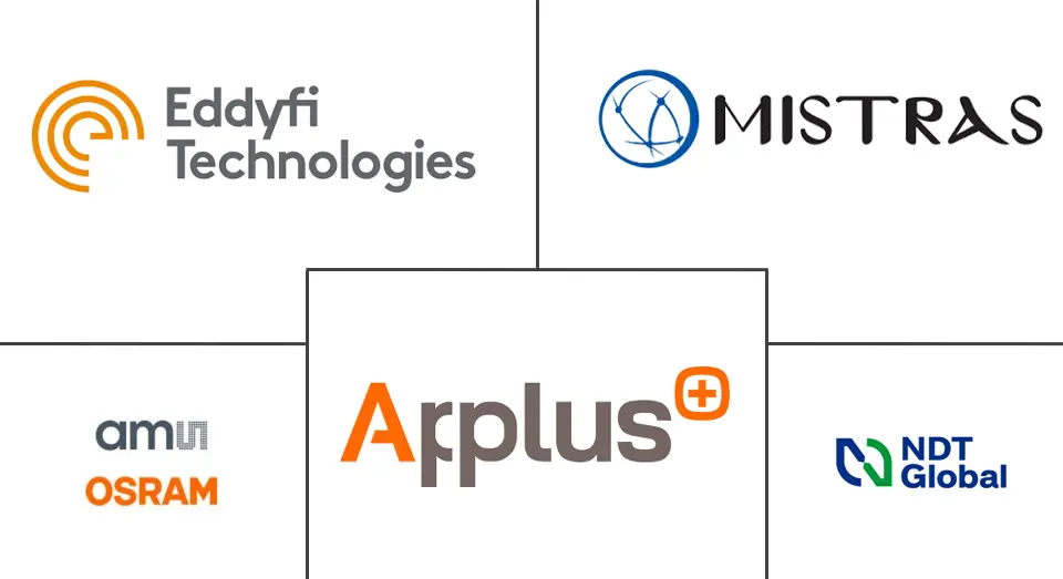 Related Companies Logo