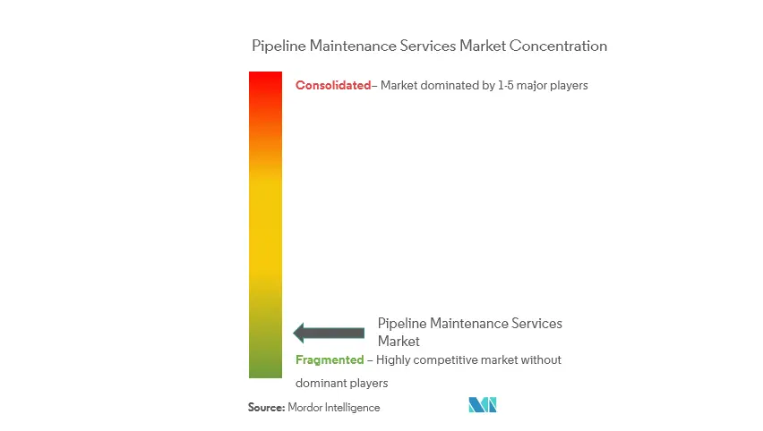 Pipeline Maintenance Services - Market Concentration Graph.PNG