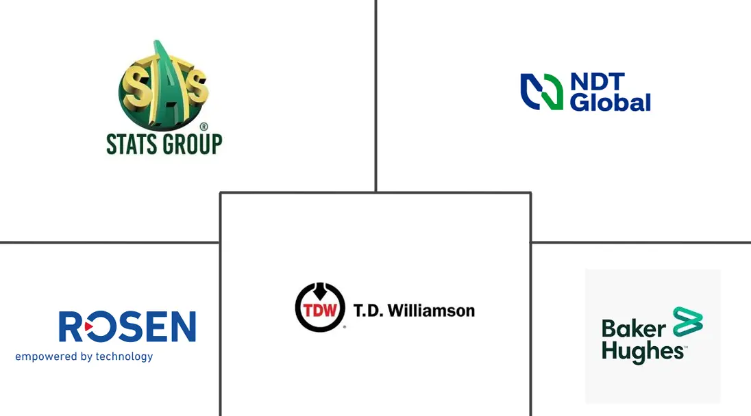 Related Companies Logo