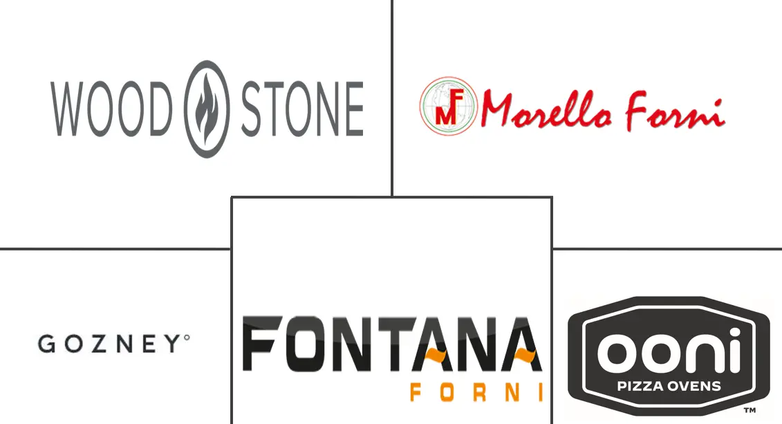 Related Companies Logo
