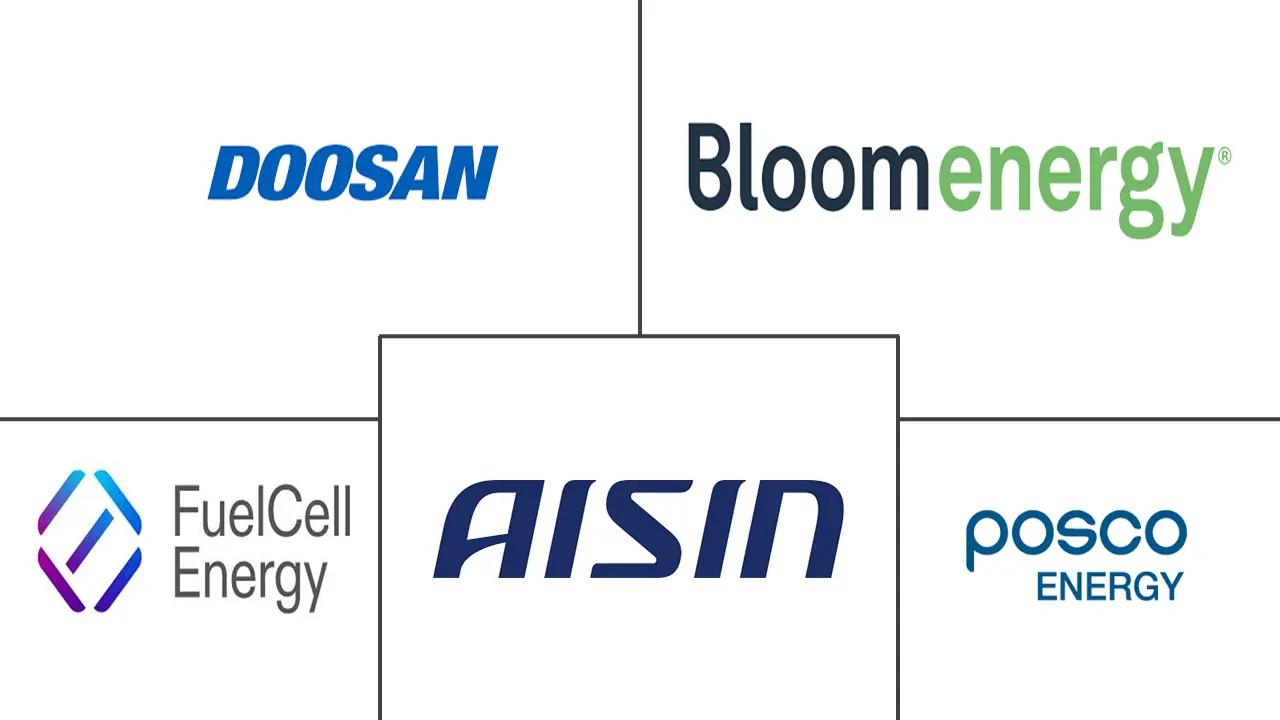 Related Companies Logo