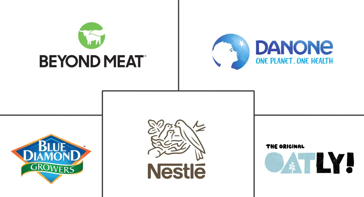 Related Companies Logo