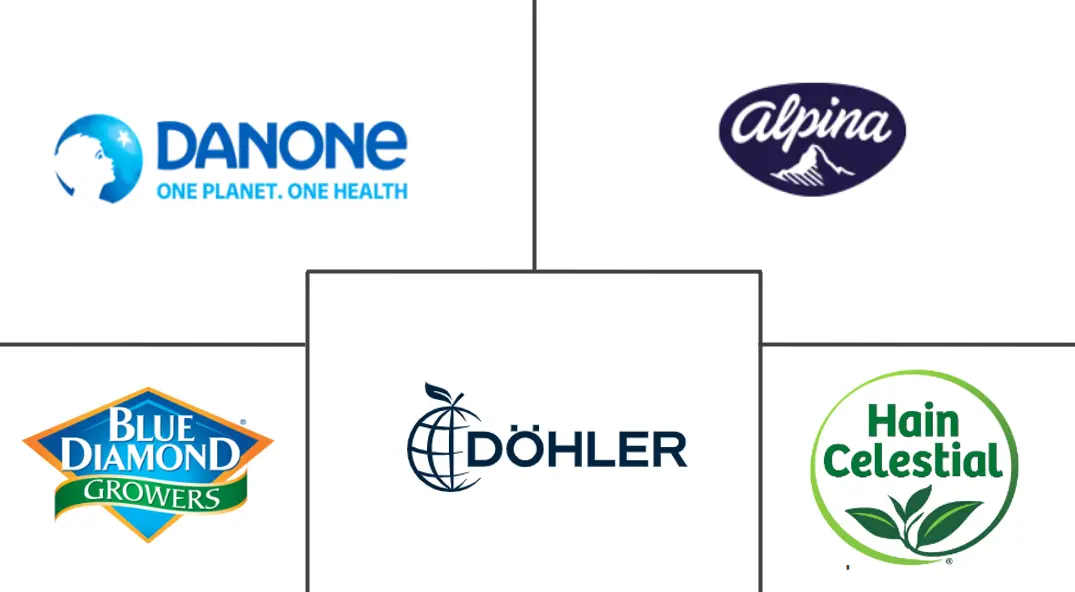 Related Companies Logo