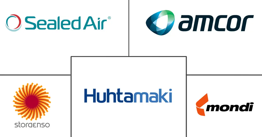 관련 기업 로고