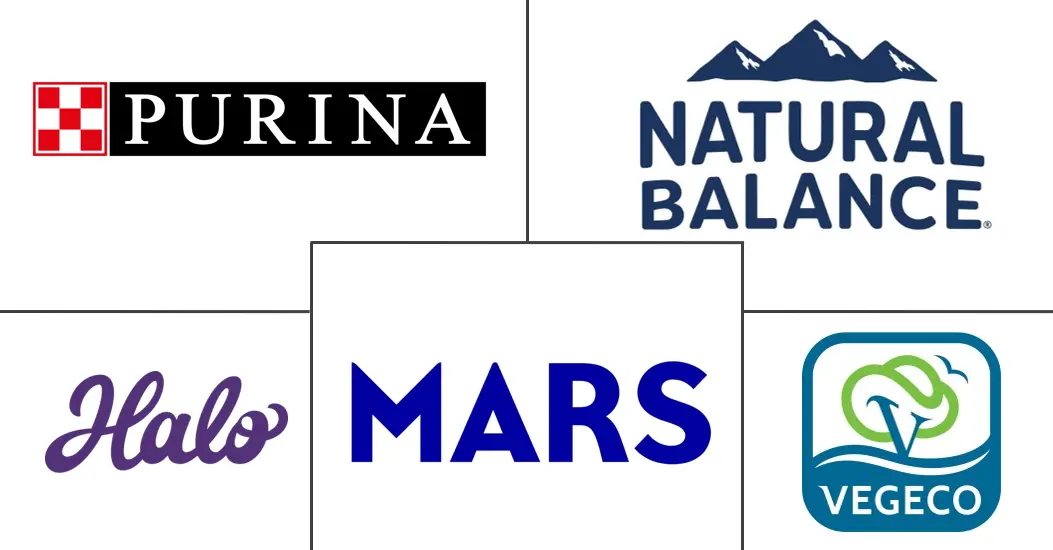 Logotipo de empresas relacionadas