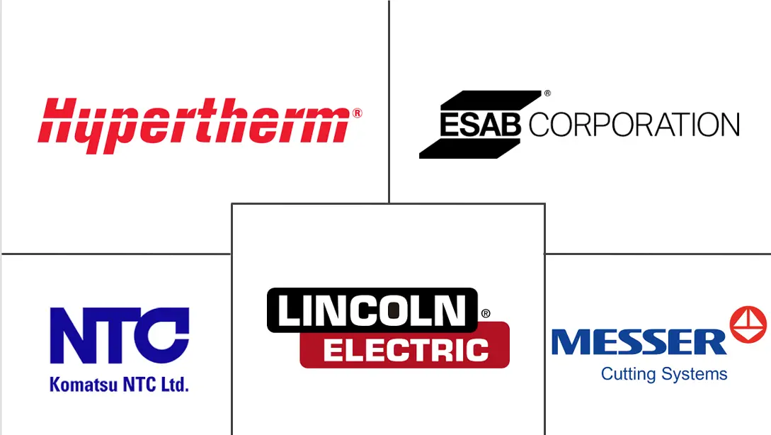 Related Companies Logo