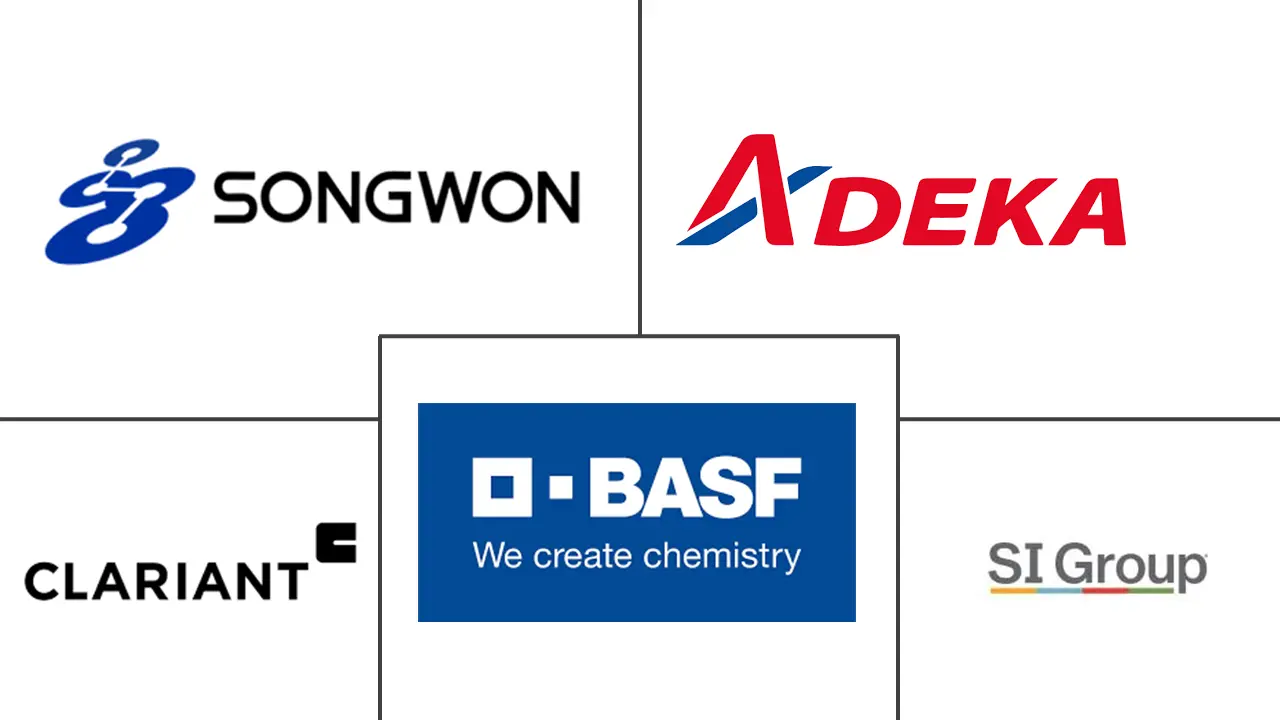 Related Companies Logo