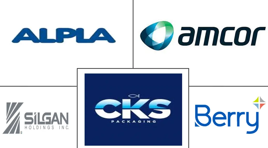 Related Companies Logo