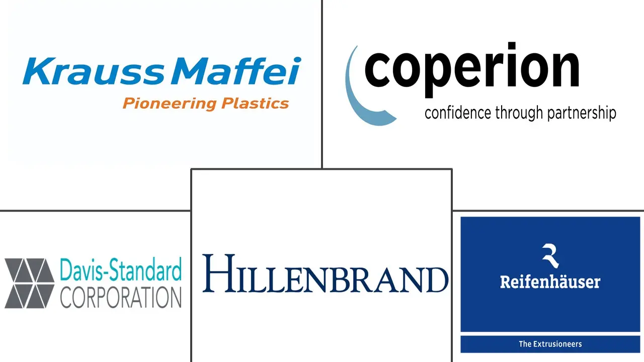 Related Companies Logo