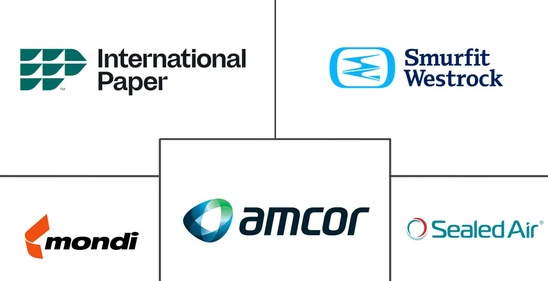 관련 기업 로고