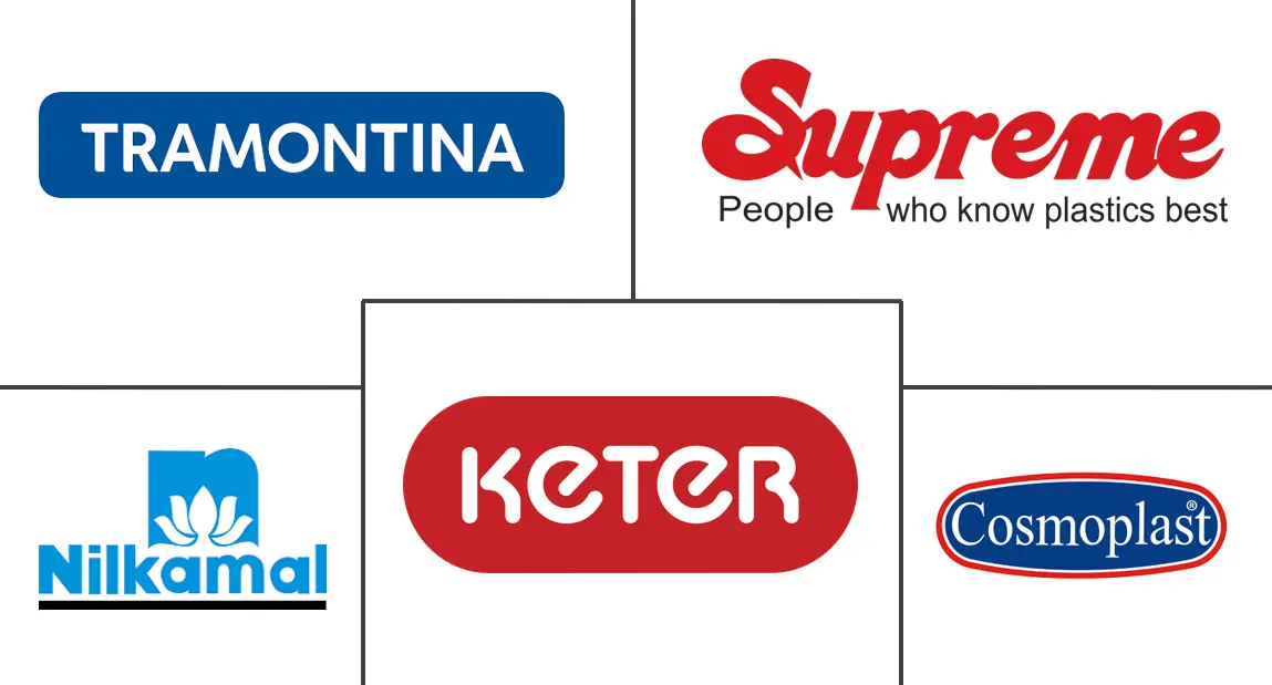 Related Companies Logo