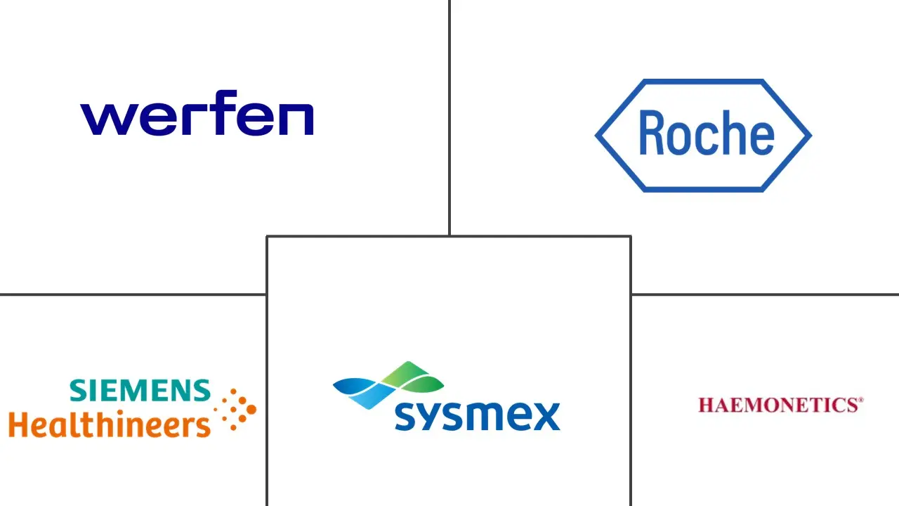 Related Companies Logo