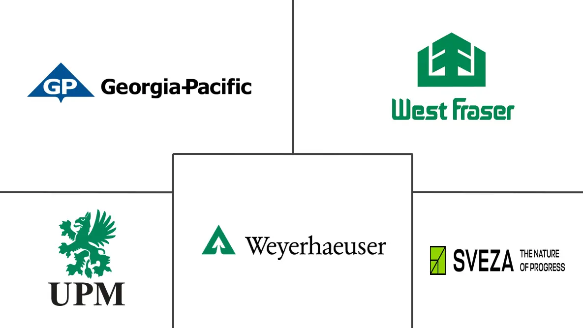 Related Companies Logo