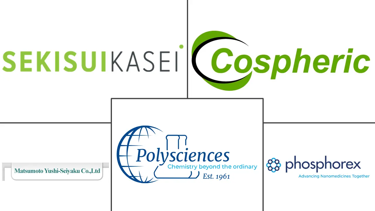 Related Companies Logo