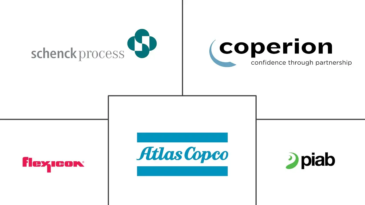 Related Companies Logo