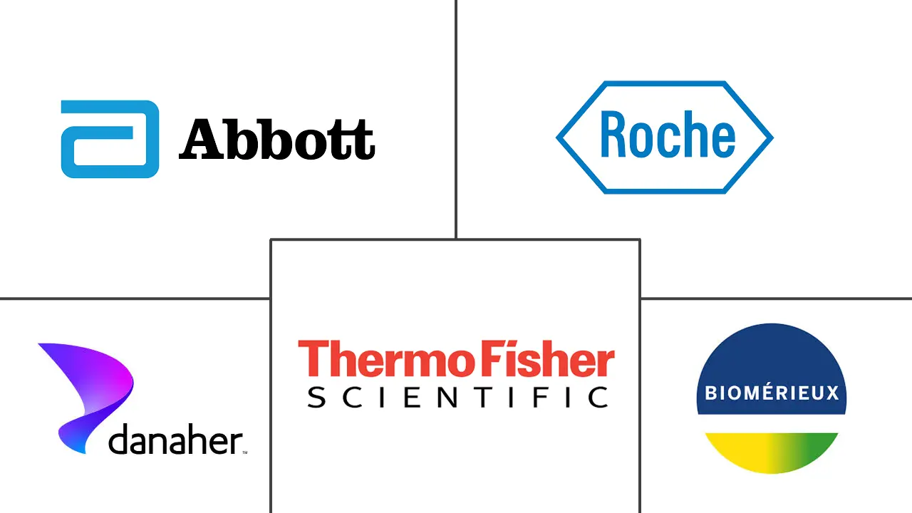 Related Companies Logo