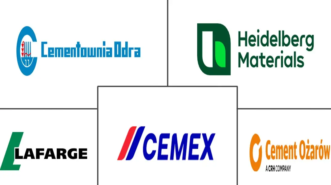 Related Companies Logo