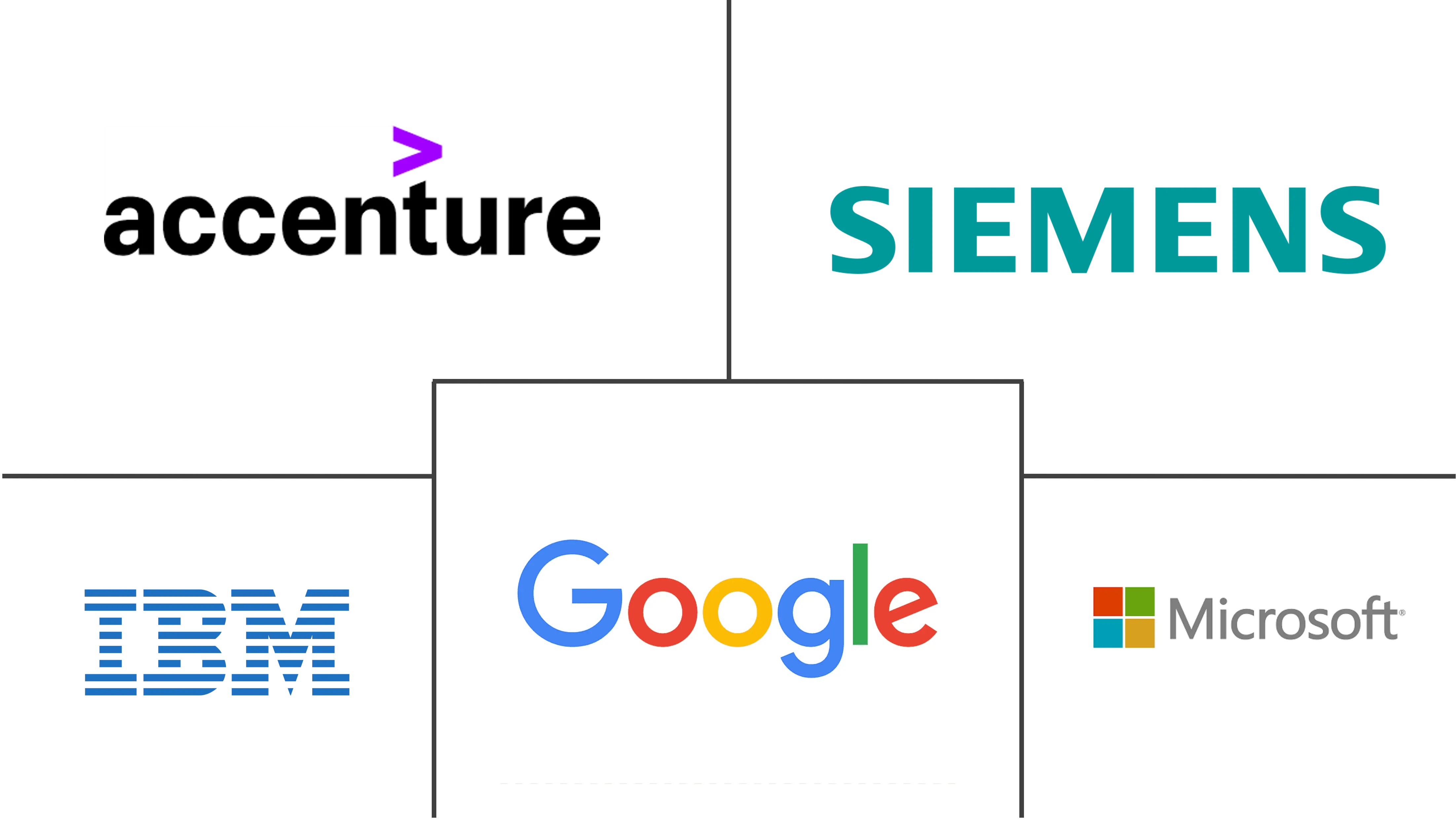 Related Companies Logo