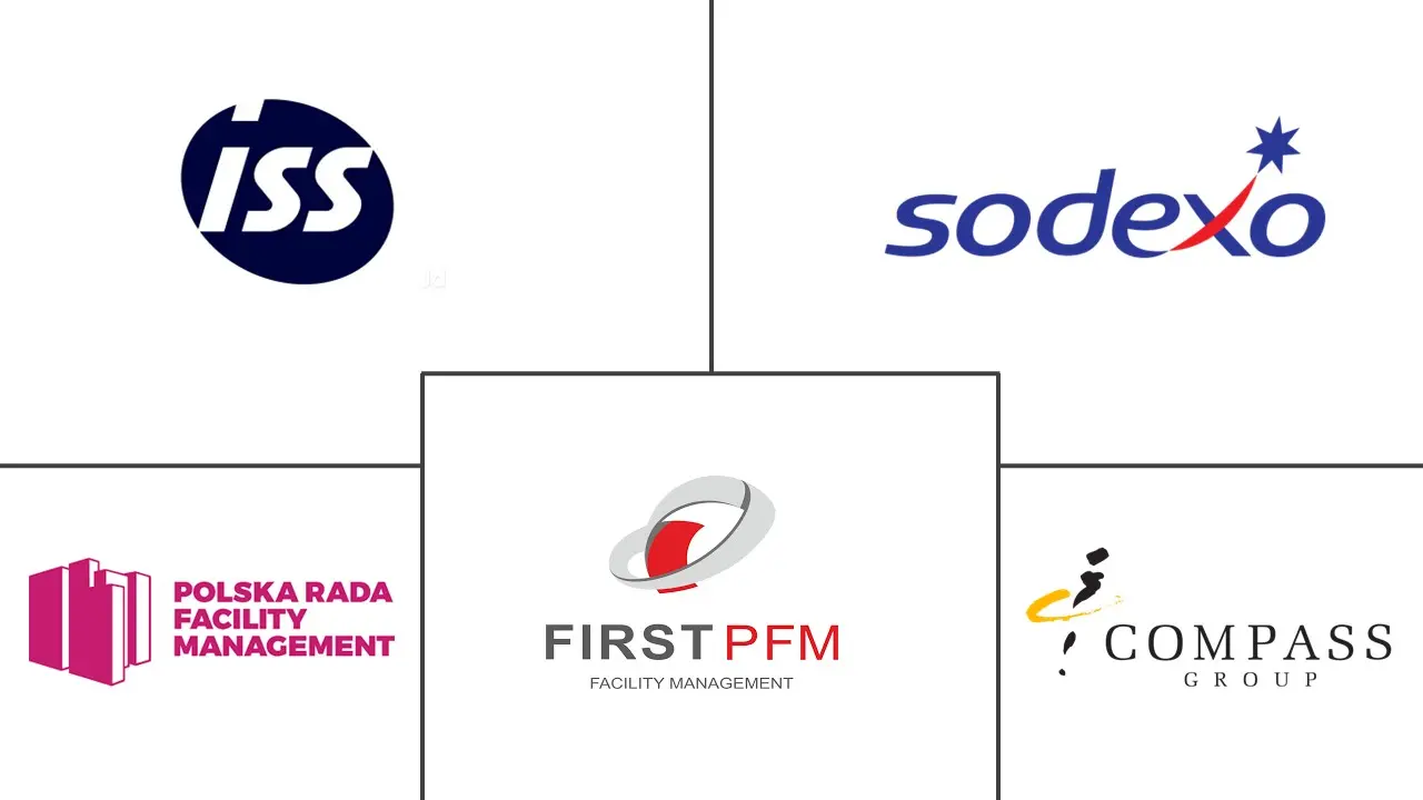 Related Companies Logo