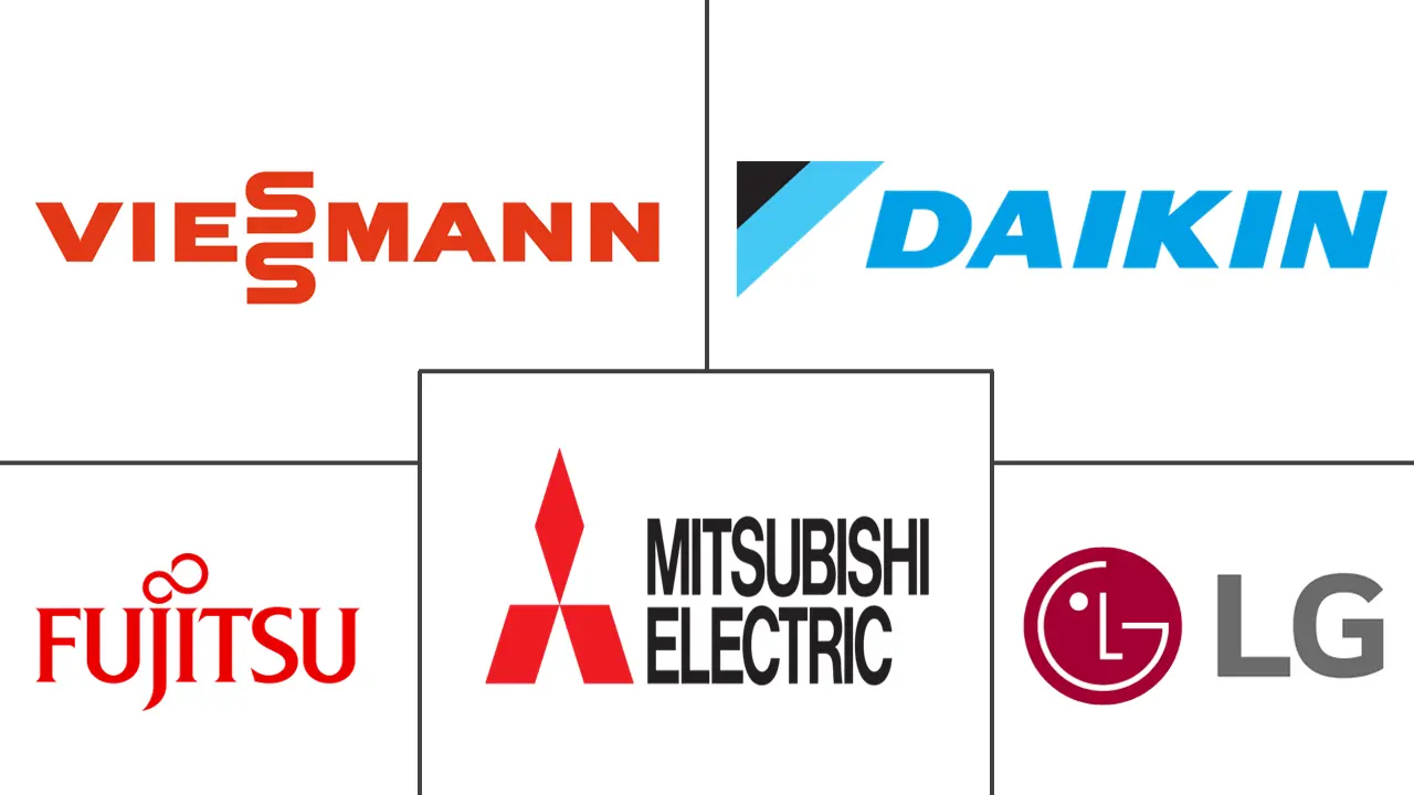 Related Companies Logo