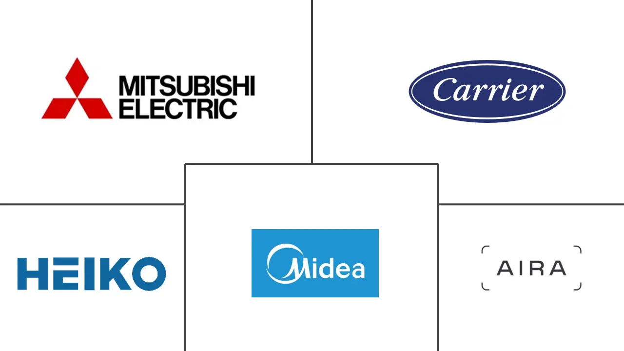 Related Companies Logo