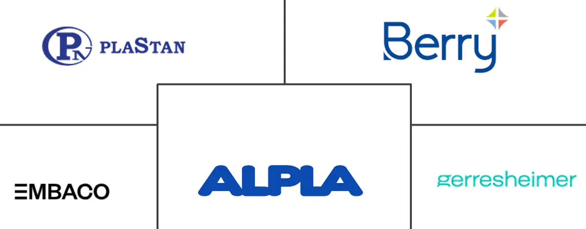 Related Companies Logo