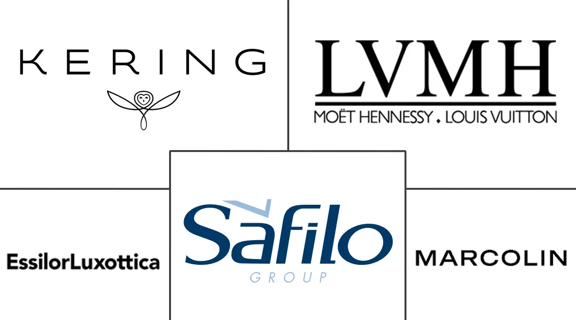 Related Companies Logo