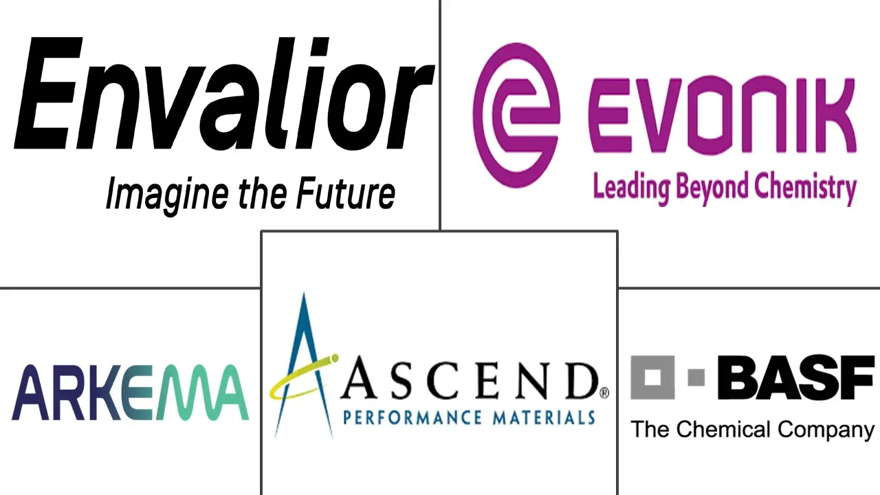 관련 기업 로고