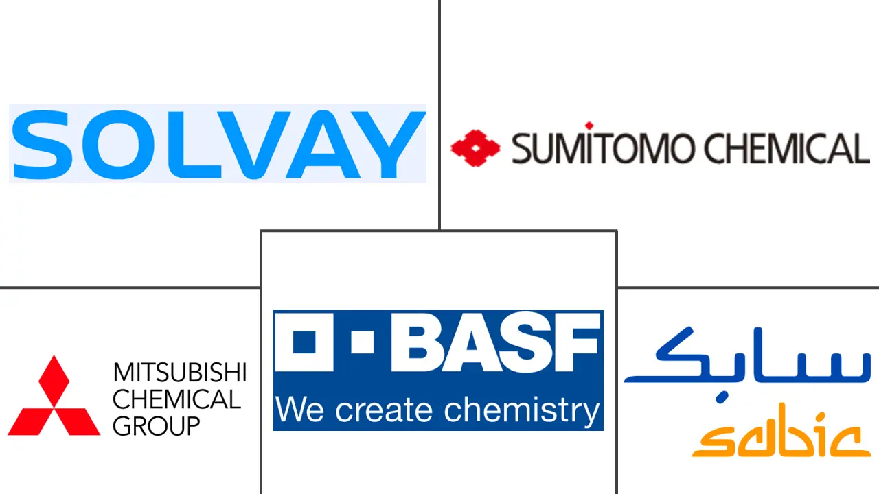 Related Companies Logo