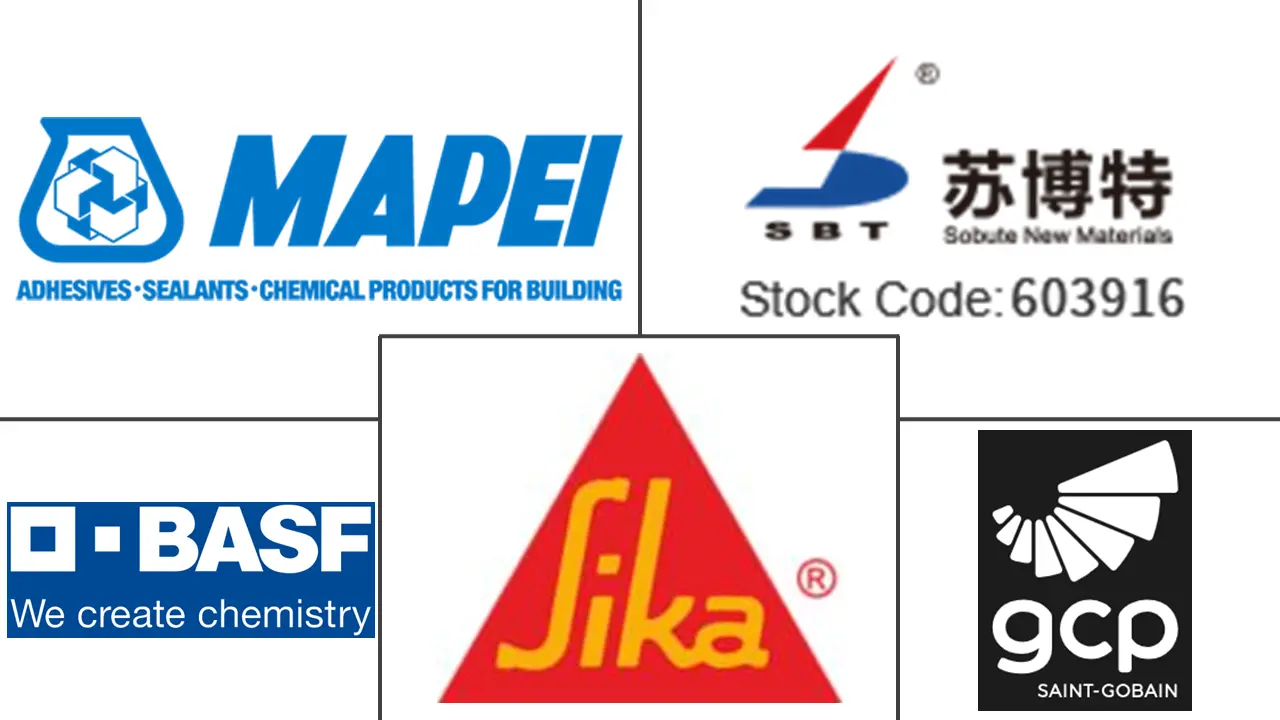 Related Companies Logo