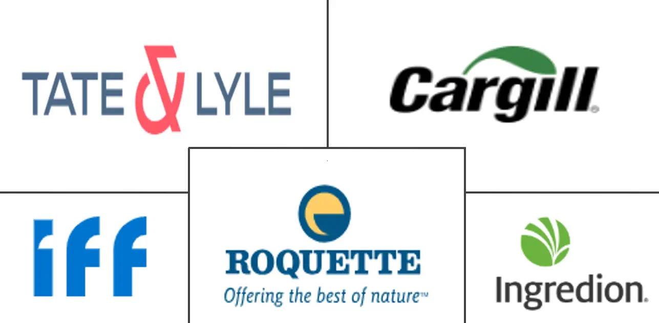 Related Companies Logo