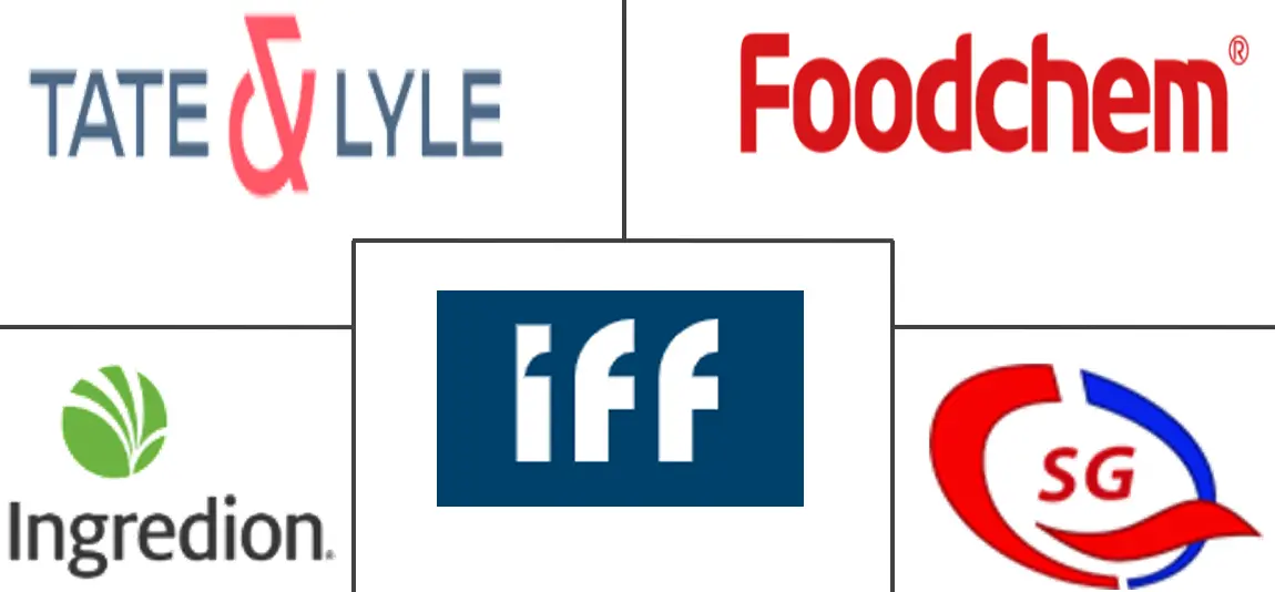 Related Companies Logo