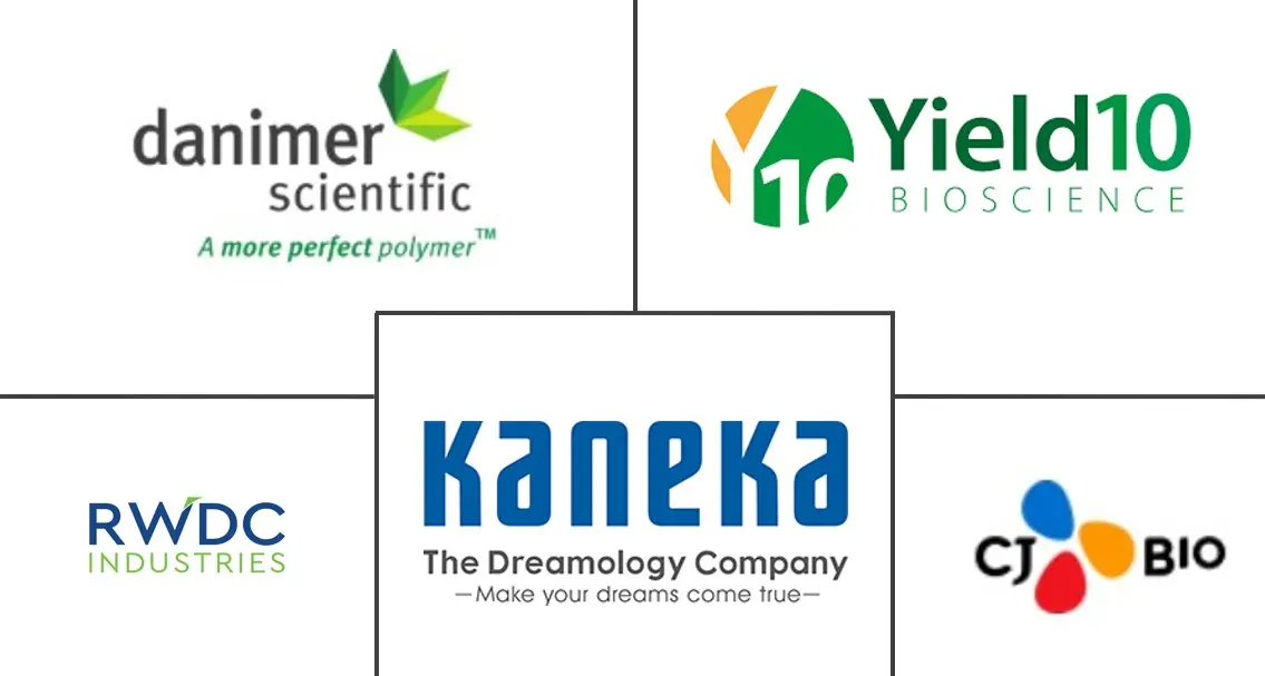 Related Companies Logo