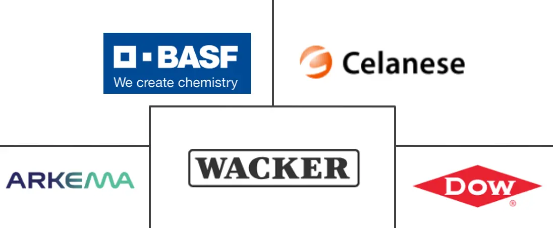 Related Companies Logo